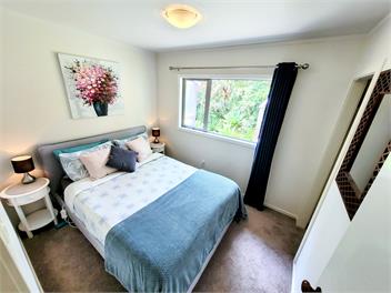 Unique Estuary | Bird Sanctuary Apartment | Paihia - Paihia