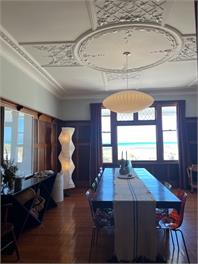 Waimoana coastal estate - Masterton