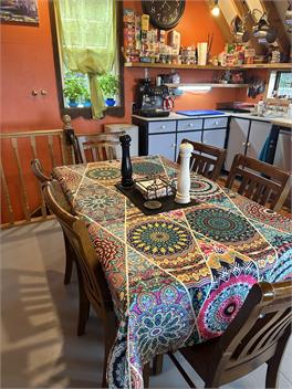 Cubby House Stay   - 