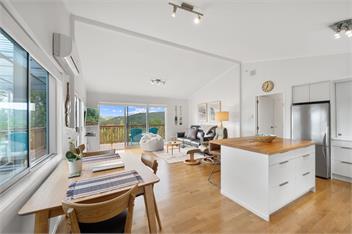 Valley Vista (Bachcare) - Haruru
