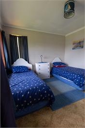 Woodstock Inn - Opito Bay