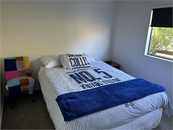 Hosts on the Coast Retreat 34 - Whitianga