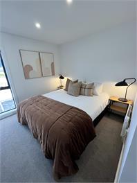 Riverside Escape - Wanaka