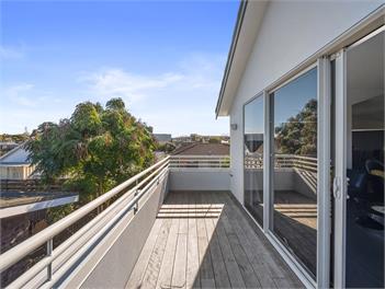 Endless Summer (Bachcare) - Mt Maunganui