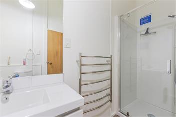 Finlay Waterfront (Bachcare) - Picton