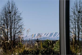 Olive Cottage (Bachcare) - Cromwell