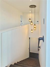 Hosts on the Coast Hillview Hideaway - Waihi Beach