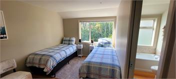 Ocean View Bliss - Langs Beach