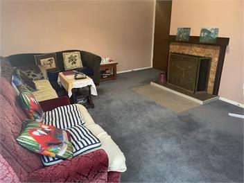 Holiday Home - Ruby holiday home - Porirua