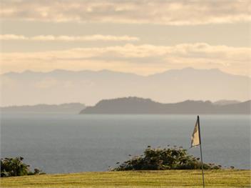 Tio Point (Bachcare) - Papakura