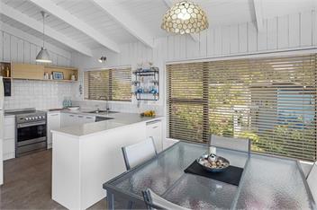 Seaview Family Haven (Bachcare) - Pauanui