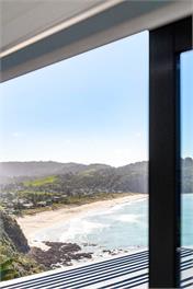 Oceanview Oasis - Tairua - Tairua