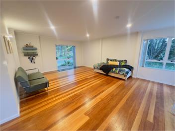 The Nature Hub - Whangarei