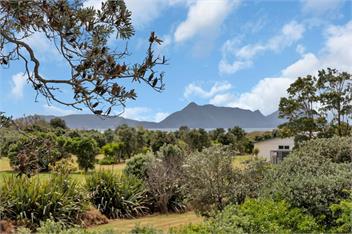 Sea Serenity (Bachcare) - Ruakaka