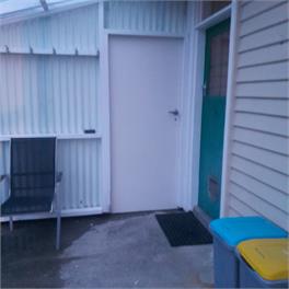 House in Haast Township - Haast
