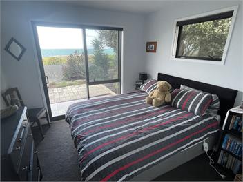 Our BEACH House - Napier