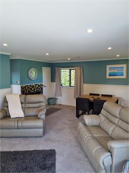 LITTLE GEM - Riverton