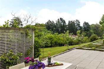 Hawthorn Cottage - Deluxe Private Guesthouse - Tamahere