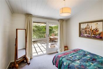 Village Life (Bachcare) - Havelock North