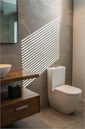 Te Arai Luxury Lodge - Te Arai