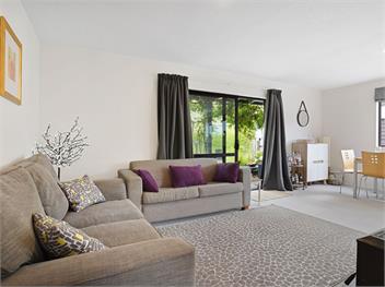 Rose Cottage (Bachcare) - Lake Coleridge