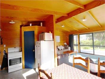 Sands Cres - The Landing - matarangi