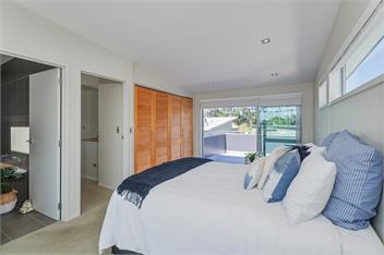 Hosts on the Coast Paradise on Pacific - Whitianga