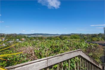 A Hidden Gem (Bachcare) - Whangarei