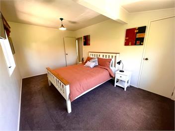 Hosts on the Coast Grange Cottage - Hahei