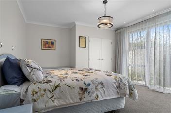 Sauvignon Place (Bachcare) - Blenheim
