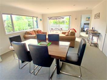 Pohara Beach Retreat ~ Short or Long Term - Golden Bay