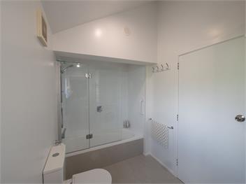 Tawa Retreat (Bachcare) - Wellington