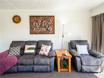 Tasman Haven (Bachcare) - Motueka