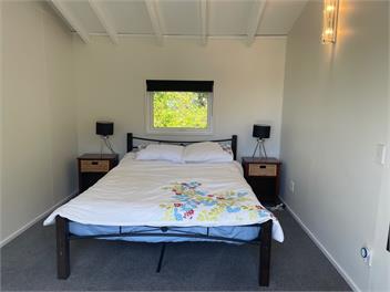 Gore Bay Getaway - Gore Bay