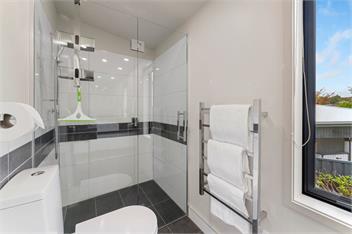 The Moorings Apartment 6 - Close to the Lake! - Taupo