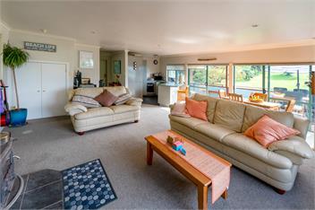 Sea / Spa / Sauna - Waiheke Island