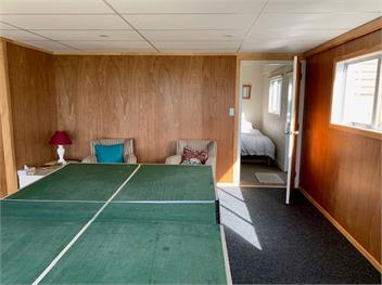 Mollies Place (Bachcare) - Waihi Beach