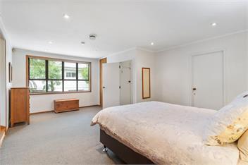 Waiake Family Retreat (Bachcare) - Auckland