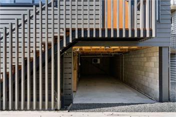 Central Beach Pad (Bachcare) - Waihi Beach