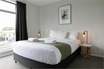Taradale Gem - Sylish 3-Bed Home in Taradale - Napier