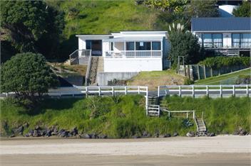 Te Hu (Bachcare) - Kaitaia