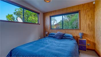 Rangi Terrace Views - Northland