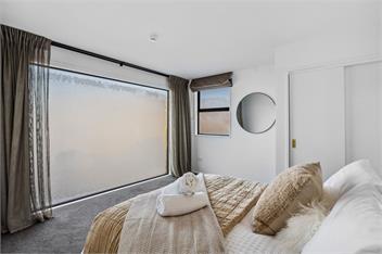 Alpine Luxe (Bachcare) - Queenstown