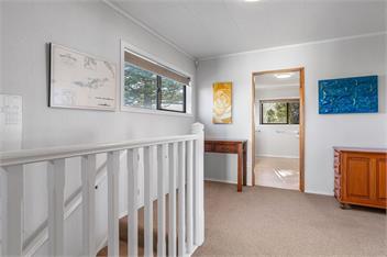 Beach Galore (Bachcare) - Waihi Beach