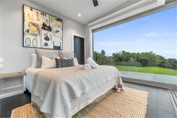 The Glasshouse at Block295 Raglan - Raglan