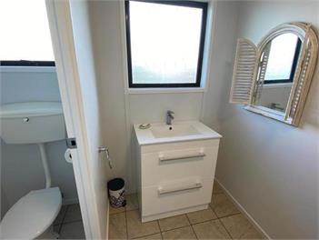 AN AMAZING HOLIDAY STAY ON Williamson Road, Whangamata.- 310A Williamson road Whangamata - Whangamata