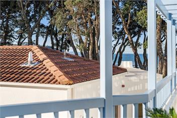 Sea Breeze (Bachcare) - Orewa