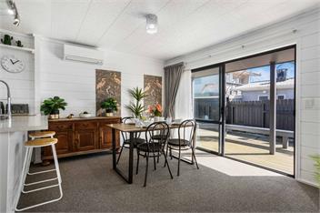 Arkhos (Bachcare) - Whitianga