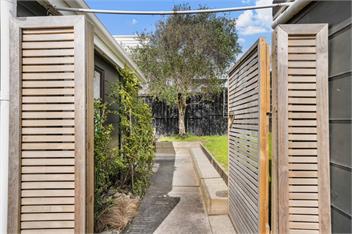 Reserve View Retreat (Bachcare) - Waihi Beach