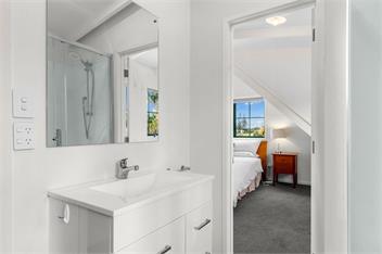 Cove Family Haven (Bachcare) - Waipu